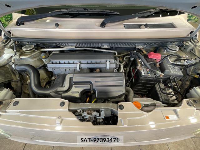 Daihatsu MIRA COCOA 2014-10 8550777-18