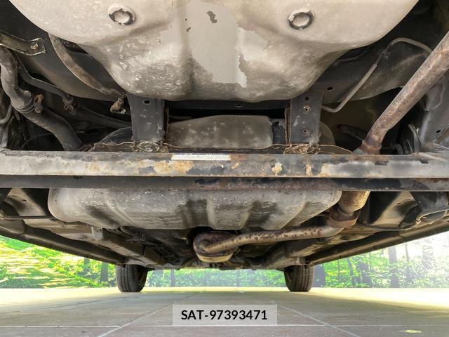 Daihatsu MIRA COCOA 2014-10 8550777-19