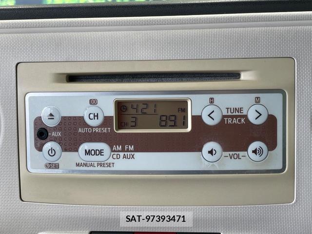 Daihatsu MIRA COCOA 2014-10 8550777-3