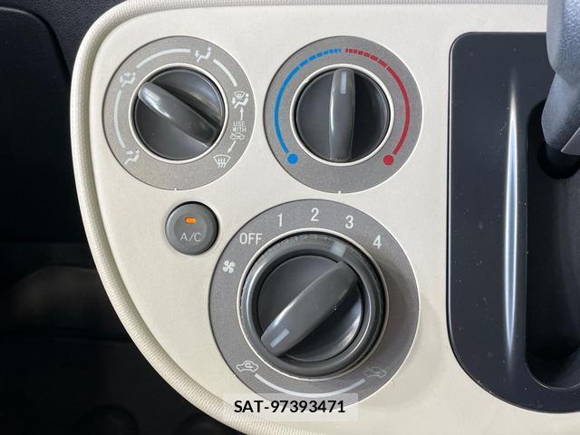 Daihatsu MIRA COCOA 2014-10 8550777-4