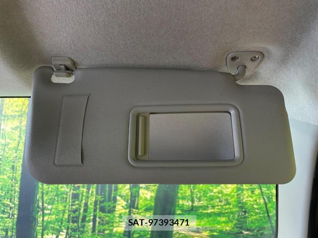 Daihatsu MIRA COCOA 2014-10 8550777-6