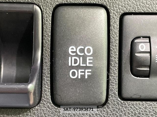 Daihatsu MIRA COCOA 2014-10 8550777-7