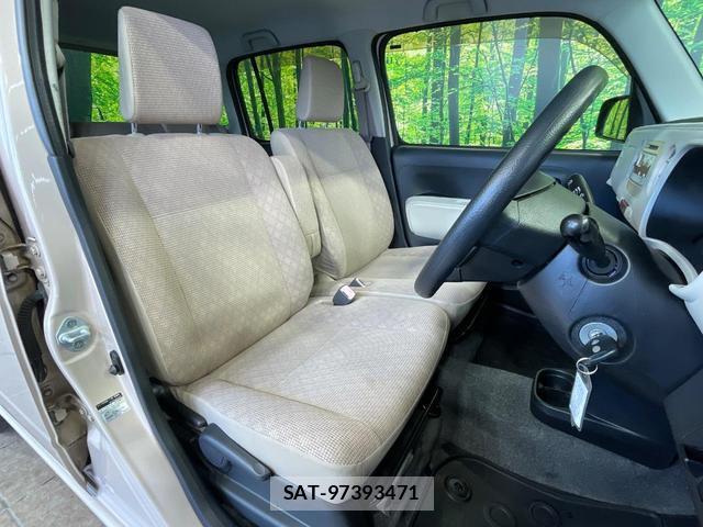 Daihatsu MIRA COCOA 2014-10 8550777-8