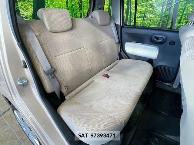 Daihatsu MIRA COCOA 2014-10 8550777-9