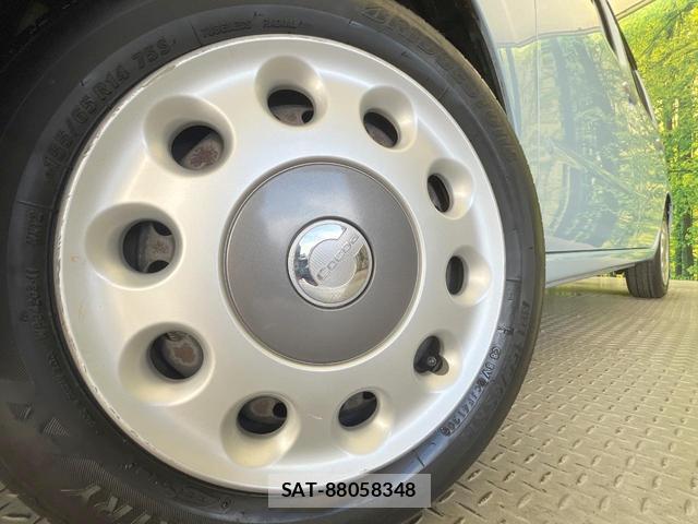 Daihatsu MIRA COCOA 2011-10 8551755-12