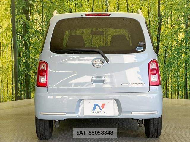 Daihatsu MIRA COCOA 2011-10 8551755-14
