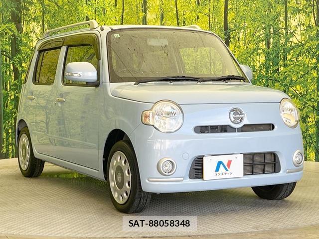 Daihatsu MIRA COCOA 2011-10 8551755-15