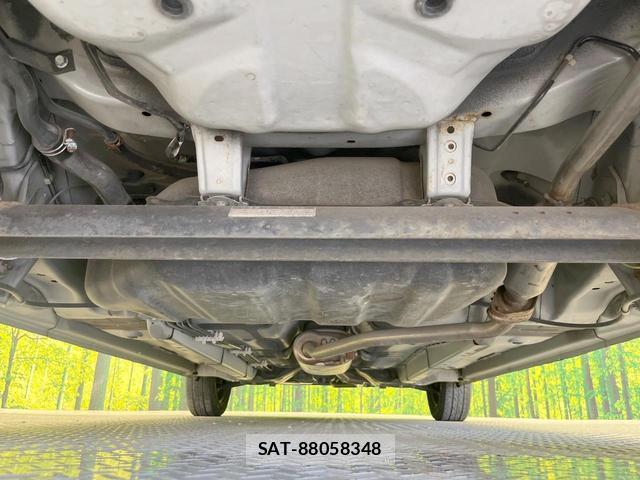 Daihatsu MIRA COCOA 2011-10 8551755-18