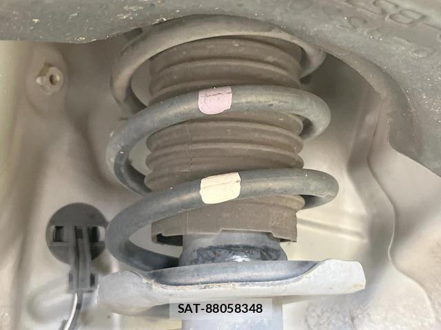 Daihatsu MIRA COCOA 2011-10 8551755-19