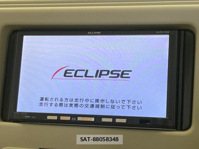 Daihatsu MIRA COCOA 2011-10 8551755-2