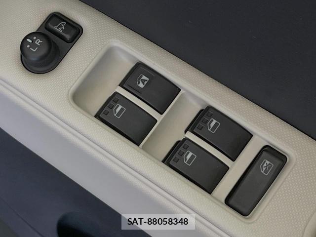 Daihatsu MIRA COCOA 2011-10 8551755-6