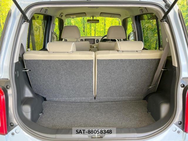 Daihatsu MIRA COCOA 2011-10 8551755-9