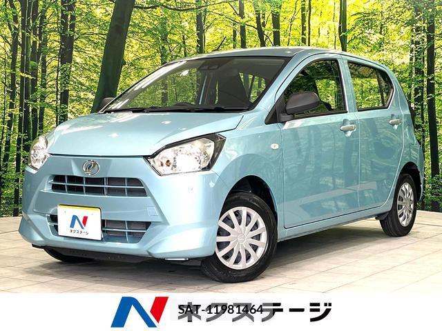 Daihatsu MIRA 2024-07 8545398-0