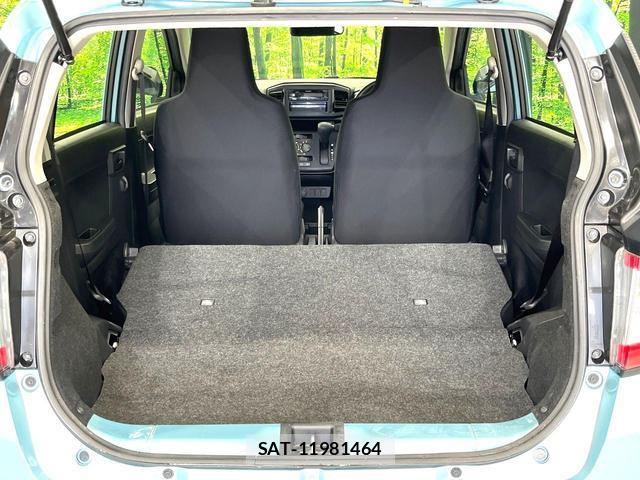 Daihatsu MIRA 2024-07 8545398-10