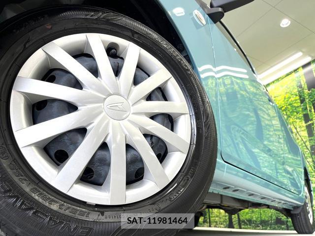 Daihatsu MIRA 2024-07 8545398-13