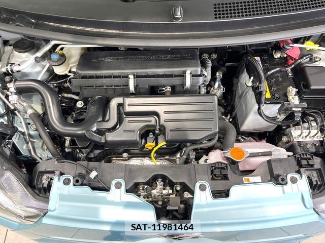 Daihatsu MIRA 2024-07 8545398-18