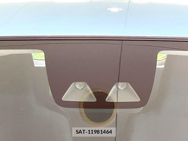Daihatsu MIRA 2024-07 8545398-2