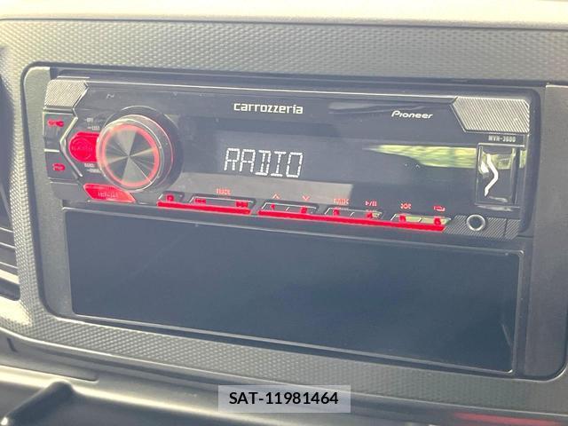 Daihatsu MIRA 2024-07 8545398-3