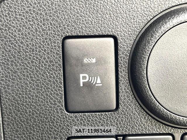 Daihatsu MIRA 2024-07 8545398-4