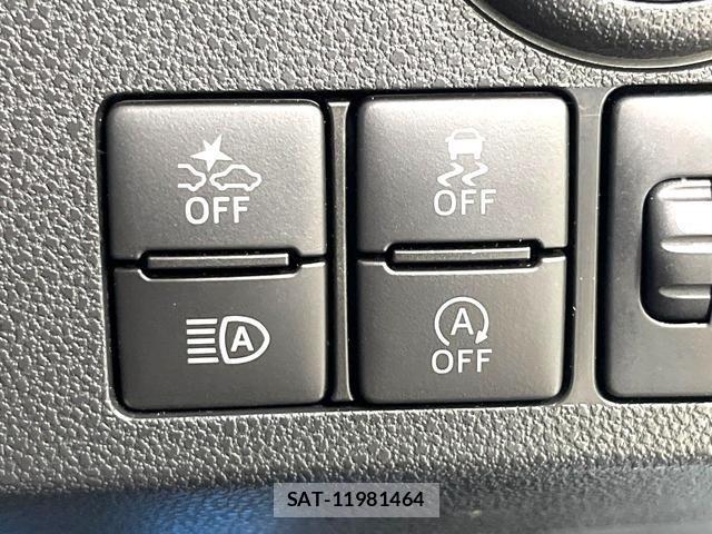 Daihatsu MIRA 2024-07 8545398-5