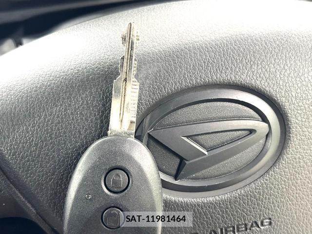 Daihatsu MIRA 2024-07 8545398-6
