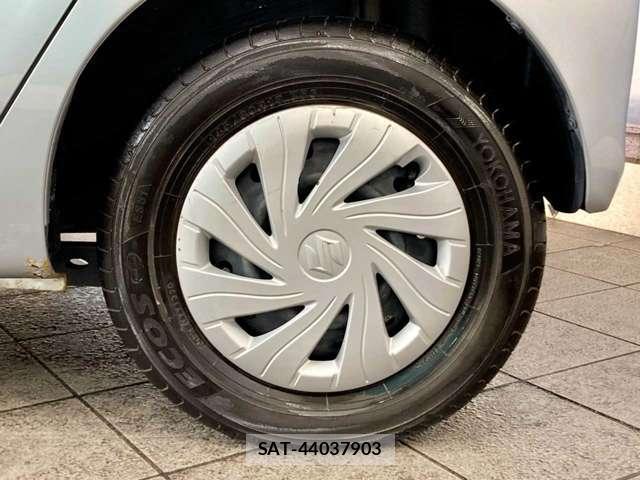 Daihatsu MIRA 2012-01 8545636-1