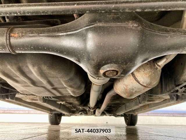 Daihatsu MIRA 2012-01 8545636-5