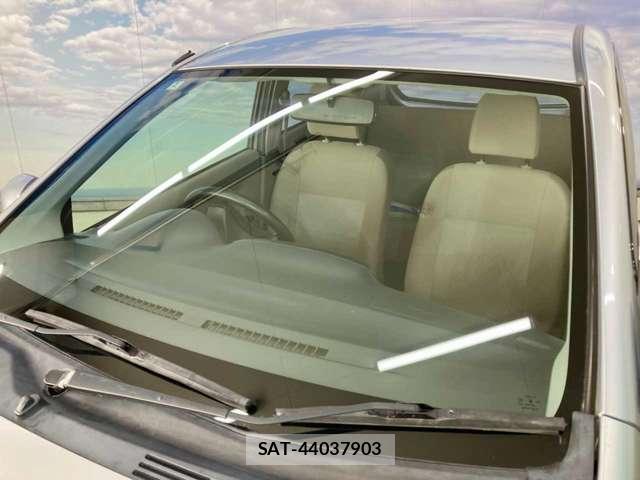 Daihatsu MIRA 2012-01 8545636-6