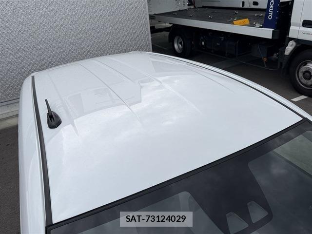 Daihatsu MIRA 2026-03 8546052-12
