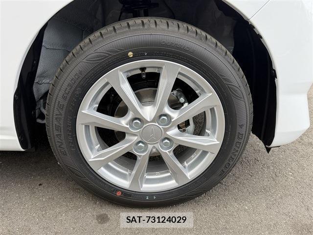 Daihatsu MIRA 2026-03 8546052-13