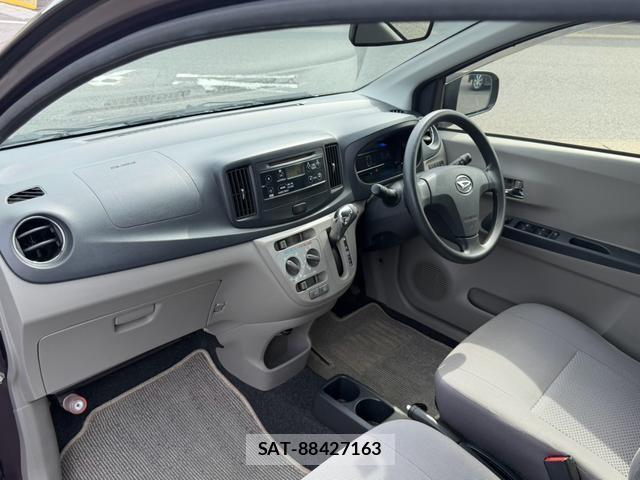 Daihatsu MIRA 2014-03 8546079-14