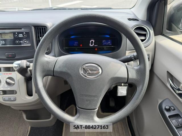 Daihatsu MIRA 2014-03 8546079-17