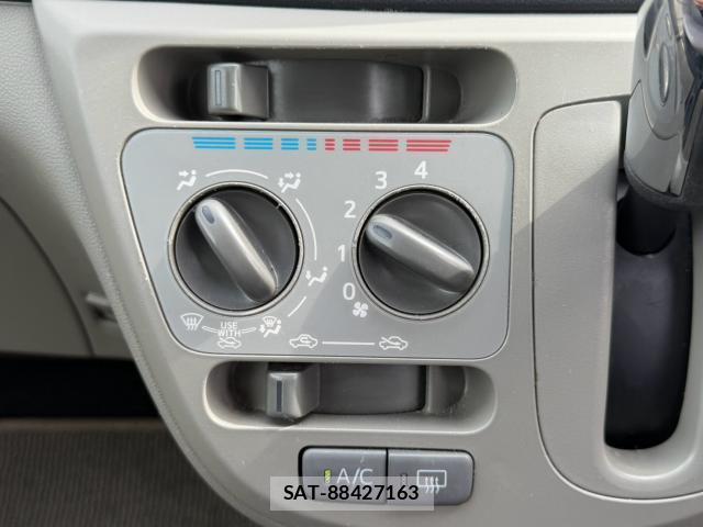 Daihatsu MIRA 2014-03 8546079-19