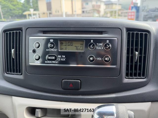 Daihatsu MIRA 2014-03 8546079-4