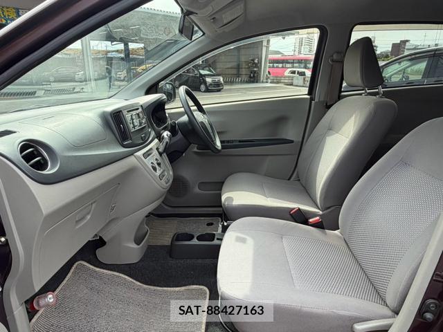 Daihatsu MIRA 2014-03 8546079-5