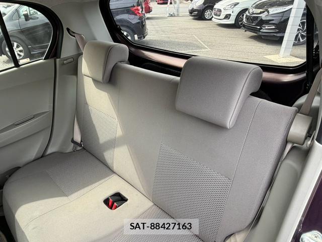 Daihatsu MIRA 2014-03 8546079-6