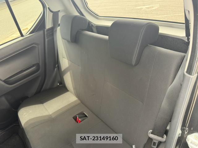 Daihatsu MIRA 2017-07 8546089-6