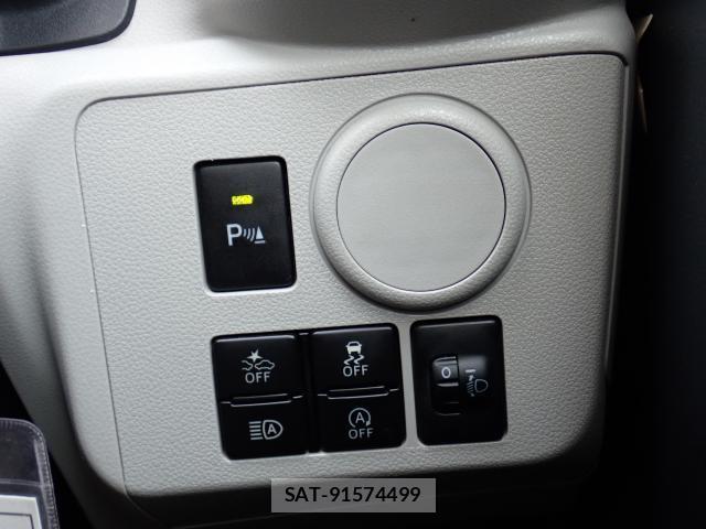 Daihatsu MIRA 2018-02 8546157-17