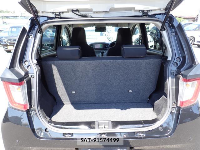 Daihatsu MIRA 2018-02 8546157-18