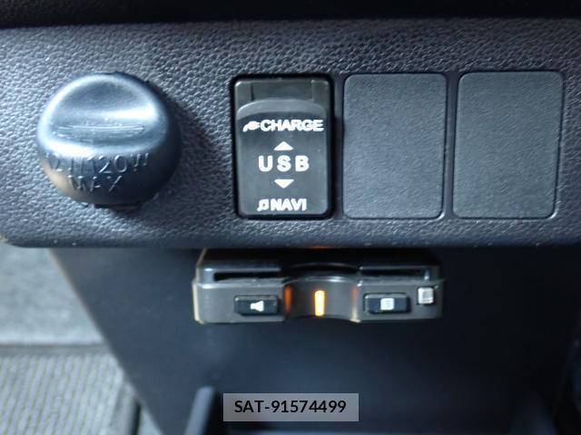 Daihatsu MIRA 2018-02 8546157-19