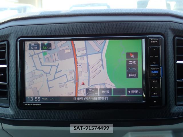 Daihatsu MIRA 2018-02 8546157-4