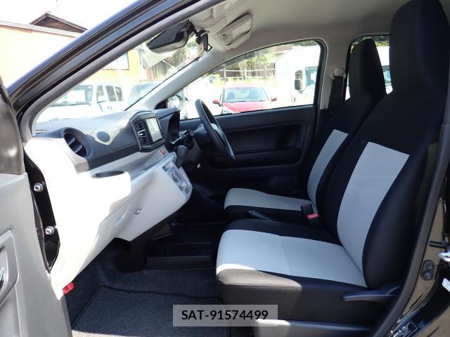 Daihatsu MIRA 2018-02 8546157-5
