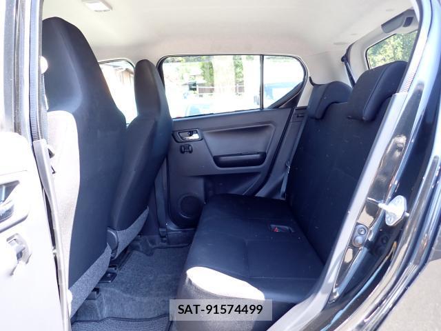 Daihatsu MIRA 2018-02 8546157-6