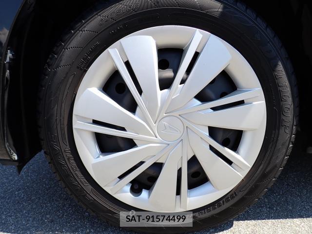Daihatsu MIRA 2018-02 8546157-8
