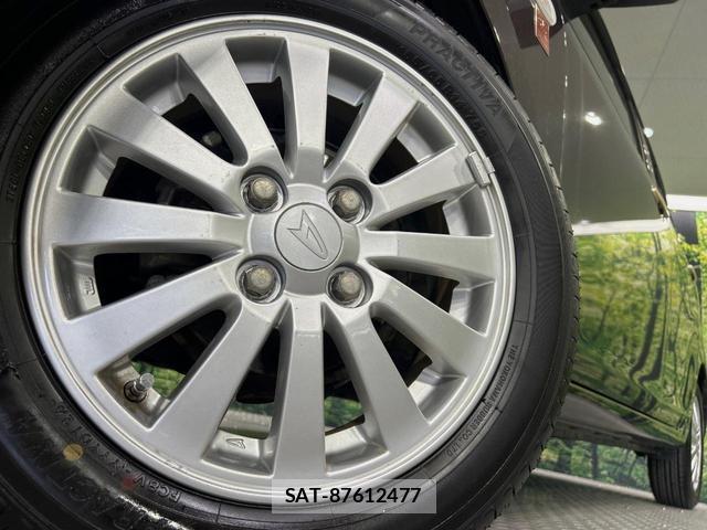 Daihatsu MIRA 2015-12 8546469-11