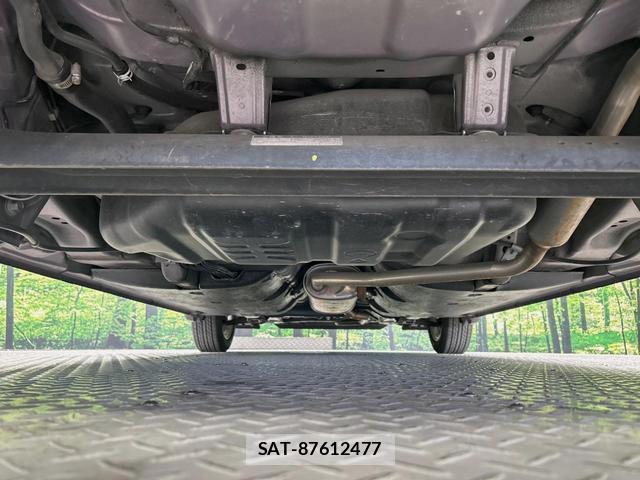 Daihatsu MIRA 2015-12 8546469-17