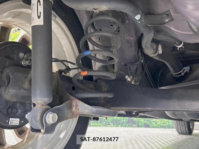Daihatsu MIRA 2015-12 8546469-18