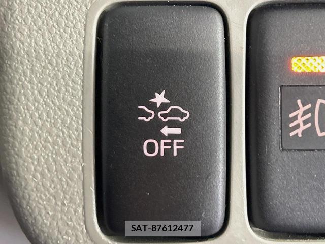 Daihatsu MIRA 2015-12 8546469-2