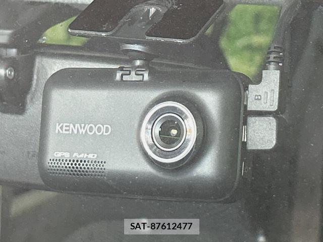 Daihatsu MIRA 2015-12 8546469-3