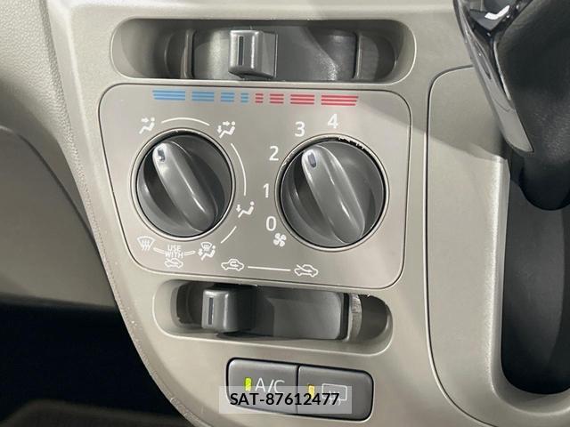Daihatsu MIRA 2015-12 8546469-5